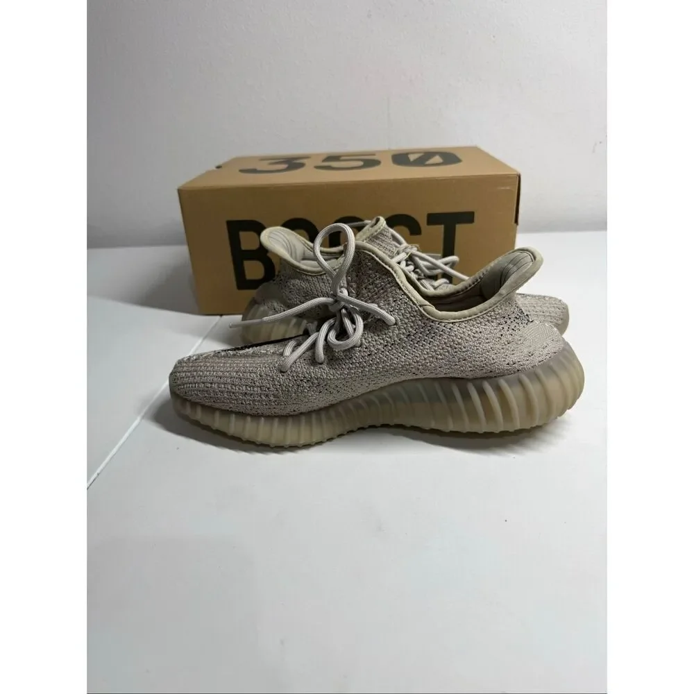 adidas authentic yeezy